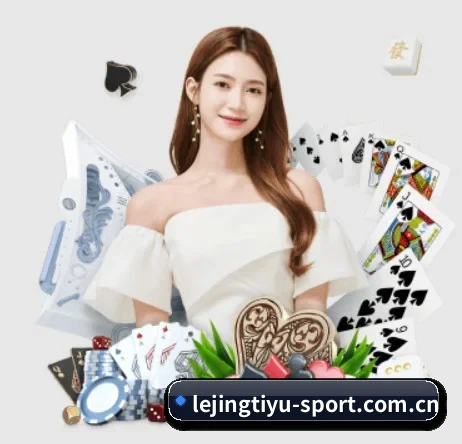 服务从心开始，价值由时间见证 - lejingt iyu